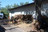 2826 Waldo Road - Photo 27