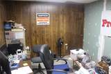2826 Waldo Road - Photo 29