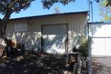2826 Waldo Road - Photo 3