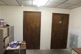 2826 Waldo Road - Photo 32