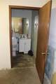 2826 Waldo Road - Photo 33