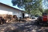 2826 Waldo Road - Photo 35