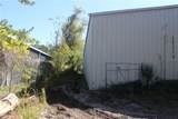 2826 Waldo Road - Photo 5
