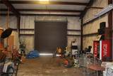 2826 Waldo Road - Photo 9