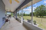 29104 County Road 1491 - Photo 19