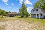 29104 County Road 1491 - Photo 21