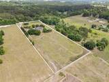 29104 County Road 1491 - Photo 29