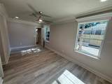 1217 4TH Street - Photo 14