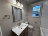 1217 4TH Street - Photo 20