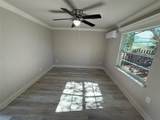 1217 4TH Street - Photo 33