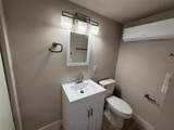 1217 4TH Street - Photo 36