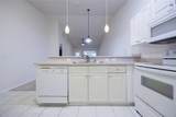 6401 106TH Place - Photo 13