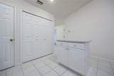 6401 106TH Place - Photo 15