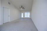 6401 106TH Place - Photo 17