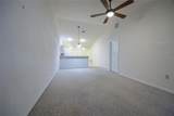 6401 106TH Place - Photo 18