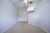 6401 106TH Place - Photo 24