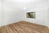 5629 97TH Street - Photo 28