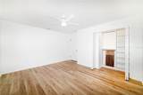 5629 97TH Street - Photo 29