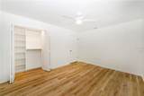 5629 97TH Street - Photo 30