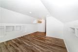 5629 97TH Street - Photo 39