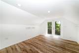 5629 97TH Street - Photo 40