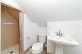 5629 97TH Street - Photo 41