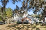 10804 65TH Way - Photo 1