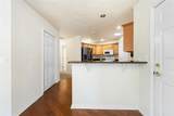 10804 65TH Way - Photo 10