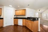 10804 65TH Way - Photo 11
