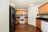 10804 65TH Way - Photo 12