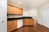 10804 65TH Way - Photo 13