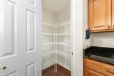 10804 65TH Way - Photo 14