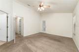 10804 65TH Way - Photo 15