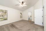 10804 65TH Way - Photo 16