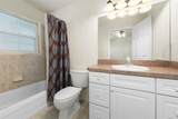 10804 65TH Way - Photo 17