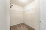10804 65TH Way - Photo 18