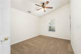 10804 65TH Way - Photo 19