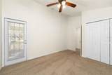 10804 65TH Way - Photo 20