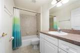 10804 65TH Way - Photo 21
