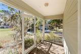 10804 65TH Way - Photo 22