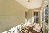 10804 65TH Way - Photo 23