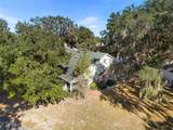 10804 65TH Way - Photo 24