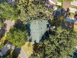 10804 65TH Way - Photo 25