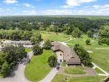 10804 65TH Way - Photo 26