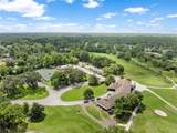10804 65TH Way - Photo 27