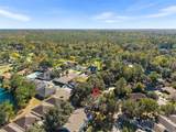 10804 65TH Way - Photo 28
