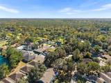 10804 65TH Way - Photo 29