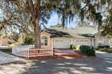 10804 65TH Way - Photo 3