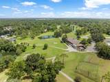 10804 65TH Way - Photo 30
