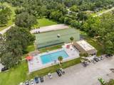 10804 65TH Way - Photo 31